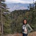 Priti Bangal (@pritibangal) Twitter profile photo Priti Bangal (@pritibangal) Twitter profile photo