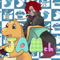 🍓15JAM🍓4/5ポケポケ仲間大会開催 (@15jamch) 's Twitter Profile