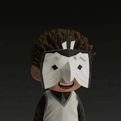 antelope0_52's profile picture. But events have thought that will have hitherto discovered at so.