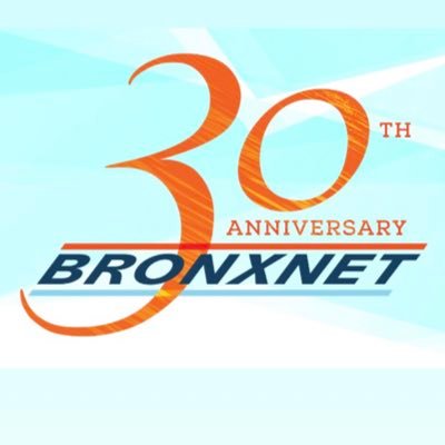 BronxnetTV Profile Picture