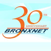 BronxNetTV (@bronxnettv) 's Twitter Profile