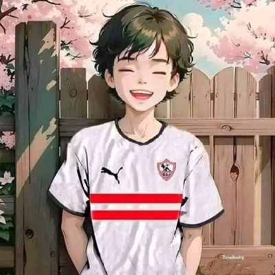 معنديش حاجه اكتبها 
تابعني اتابعك