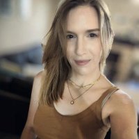 Queen of the Flies (@anna_madden_) 's Twitter Profile Photo Queen of the Flies (@anna_madden_) 's Twitter Profile Photo