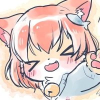 デュマニャウ (@mof_cken) 's Twitter Profile Photo デュマニャウ (@mof_cken) 's Twitter Profile Photo