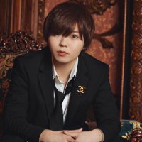 毒ホスト (@iyori_7se) 's Twitter Profile Photo