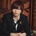 毒ホスト (@iyori_7se) Twitter profile photo 毒ホスト (@iyori_7se) Twitter profile photo