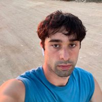 Mart_rin /@& (@mart_rin) 's Twitter Profile