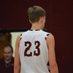 Dorian Hacker (@dorian_hacker23) Twitter profile photo Dorian Hacker (@dorian_hacker23) Twitter profile photo