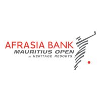 AfrAsia Bank Mauritius Open(@AfrAsiaMRUOpen) 's Twitter Profile Photo