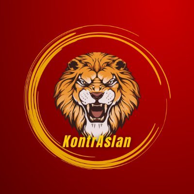 Galatasaray'ın sosyal medyadaki gücü!