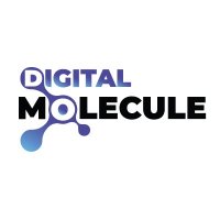 Digital Molecule(@digimolecule) 's Twitter Profile Photo