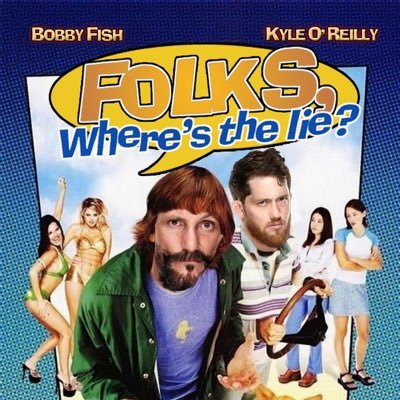 Blackmanba2021's profile picture. it’s 2023 where’s the lie