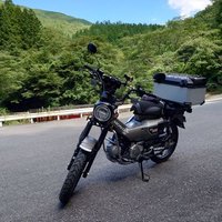 七鍵 (@sumanana7) 's Twitter Profile