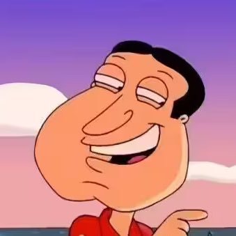 Niu31650Chi's profile picture. 