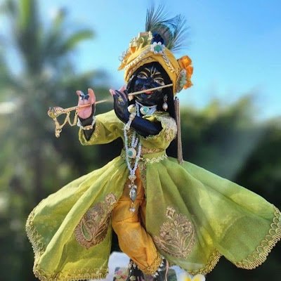 BajrangdalMp's profile picture. 