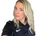 ASC Shotts - Nicola Joergensen (@ascnicola) Twitter profile photo ASC Shotts - Nicola Joergensen (@ascnicola) Twitter profile photo
