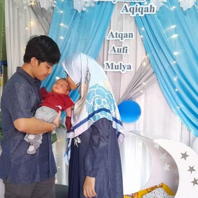 amulmumul2's profile picture. .