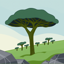 William Corner - @WilliamCor75624 - Twitter