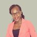 Halima Musa. (@hchildprotector) Twitter profile photo Halima Musa. (@hchildprotector) Twitter profile photo