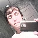 Alec Carr - @alec_carr - Twitter