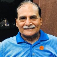 Brajesh Kumar (@bkum2000) 's Twitter Profile Photo Brajesh Kumar (@bkum2000) 's Twitter Profile Photo