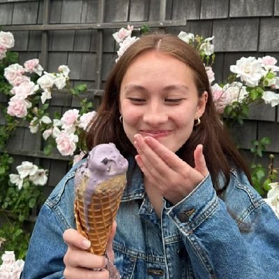 acersarlen's profile picture. she/her | 🇵🇭