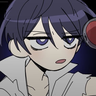 남발さんのプロフィール画像