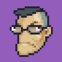 Kuichin (@kuichin_1970) 's Twitter Profile Photo Kuichin (@kuichin_1970) 's Twitter Profile Photo