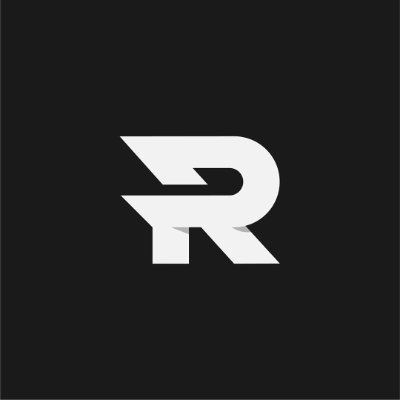 RyzeTVx Profile Picture