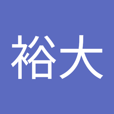 monkeymagic2088's profile picture. 