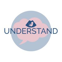 UNDERSTAND_study (@understandstudy) 's Twitter Profile
