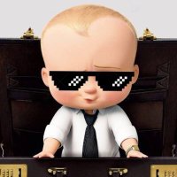 Godfckingsend (@kingsmansiam) 's Twitter Profile Photo Godfckingsend (@kingsmansiam) 's Twitter Profile Photo