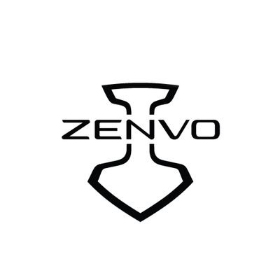 Official account for Zenvo Automotive A/S
The Danish hypercar. Home of the TSR-S, TS1 GT, ST1 and the all new Aurora V12.

#ZenvoFamily