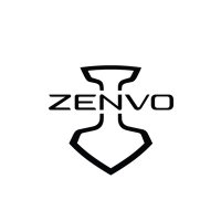 Zenvo Automotive(@ZenvoAuto) 's Twitter Profile Photo
