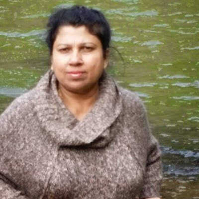 moosa_fath45930's profile picture. 