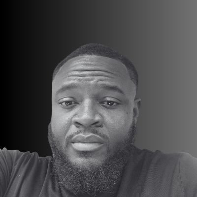 Blue collar guy turned no code software builder in 10 months. I’m currently building @heycreatorstore - @trimse_ - @viralqueue