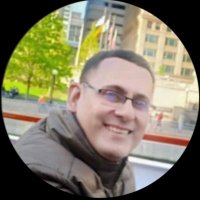 Somit Sen 🇮🇳 (@somitsentoi) 's Twitter Profile Photo Somit Sen 🇮🇳 (@somitsentoi) 's Twitter Profile Photo