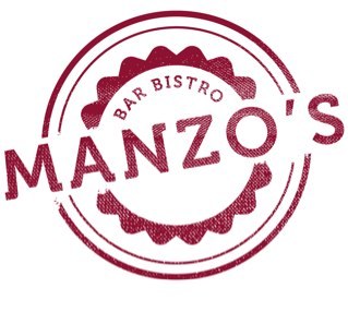 ManzosZaandam's profile picture. MEET @ MANZO’S en ervaar de warme en eigentijdse bistro ambiance!