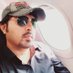Maviya Khan (@naammaviya) Twitter profile photo Maviya Khan (@naammaviya) Twitter profile photo