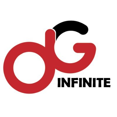 dginfinitepk Profile Picture