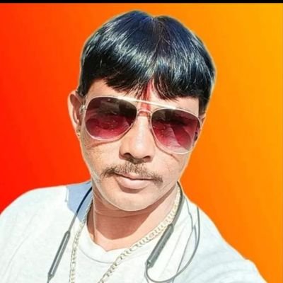 ParbatjiThakor5 Profile Picture