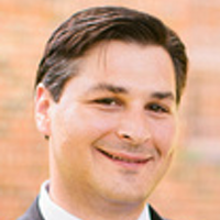 Mark Foundos (@foundos) 's Twitter Profile