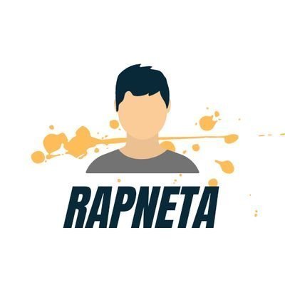 Rap & Politics | Proud Hindu | 25 |
music, politics, and what I feel