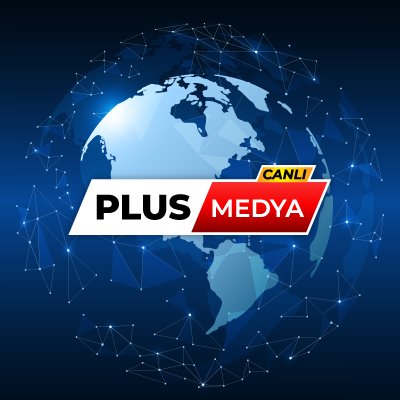 plus_medya Profile Picture