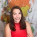 Clara (@clara_sherwood) Twitter profile photo Clara (@clara_sherwood) Twitter profile photo