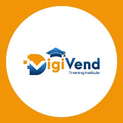 DigiVend India is a leading Digital Marketing institute in Noida. #MasterDigitalMarketingCourse