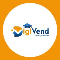 DigiVend Institute of Digital Marketing(@DigivendIndia) 's Twitter Profile Photo