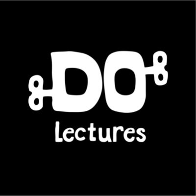 TheDOLectures Profile Picture