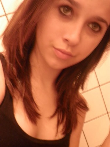 ஜ♥ஜ♥Você Arrasa???Eu Detono!!!**Você Quer?? Eu Tenho!!* **Você Ama?? Eu sou Amada!!! **Falar de Mim?? FACIL!!!**Superar?? DIFICil entendeu?ou quer q eu desenhe?