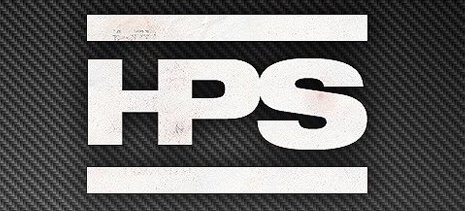 HPSpecialists's profile picture. HP Specialists is a one stop shop for all of your performance needs. From the street to the track, we've got everything you need to make your car what you want.